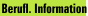 Berufl. Information